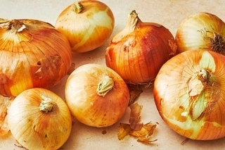 Onion - Vidalia